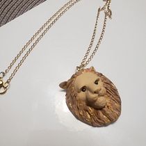 Mi Proyecto del curso: Creación de joyería con arcilla polimérica. Cerâmica, e Criatividade projeto de Norma Padilla - 26.01.2021