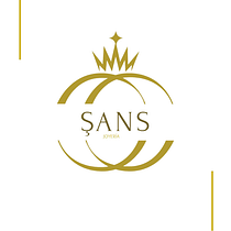 Mi Proyecto del curso: Şans Joyería. Jewelr, and Design project by jessaglop - 01.24.2021