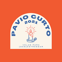 Meu projeto do curso: Copywriting: defina o tom de sua marca pessoal. Un progetto di Cop, writing, Pubblicità, Scrittura, Stor, telling, Comunicazione e Narrativa di Amanda Andrade - 23.01.2021