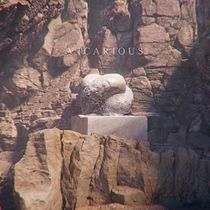VICARIUS - Mi Proyecto del curso: Introducción a la fotogrametría 3D Ein Projekt aus dem Bereich 3D, 3-D-Design und Fotografie von David Bravo Saenz - 25.01.2021