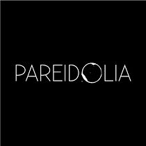 Meu projeto do curso: Design de logos: do conceito à apresentação. Design de logotipo projeto de Pablo Raphael de Lacerda Ferreira - 25.01.2021