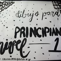 Mi Proyecto del curso: Dibujo para principiantes nivel -1. Pencil Drawing, Drawing, Creating with Kids, and Sketchbook project by Cecilia De la Garza - 01.25.2021