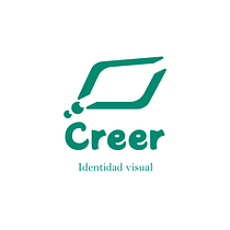 Mi proyecto final: Diseño de logotipos Ein Projekt aus dem Bereich Logodesign von Nicolás Batista - 27.01.2021