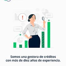Mi proyecto final, para mi negocio. . Graphic Design, and Digital Marketing project by antoniohernandez.br - 01.10.2021