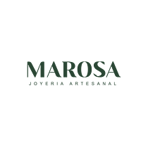 Mi Proyecto del curso: Desarrollo de marca con personalidad. Projekt z dziedziny Br, ing i ident, fikacja wizualna, Doradztwo kreat, wne, Projektowanie logot i pów użytkownika Andrea Nestares Ledesma - 23.01.2021