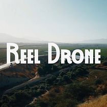 Mi Proyecto del curso: Filmación con drones para proyectos audiovisuales. Cinema, Edição de vídeo, e Realização audiovisual projeto de Christofher López - 25.01.2021