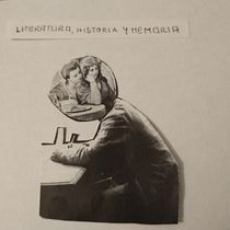 Mi Proyecto del curso: Ilustrando poemas. Escrita projeto de libia_talero - 28.01.2021