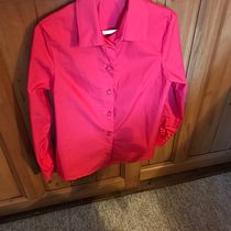 Mi Proyecto del curso: Corte y confección: diseña tu propia camisa. Un proyecto de Costura de Olga Caicedo - 01.02.2021