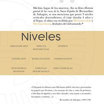 Mi Proyecto del curso: Ortotipografía para diseñadores Ein Projekt aus dem Bereich Verlagsdesign, T, pografisches Design, T und pografie von Cesar Morales - 29.01.2021