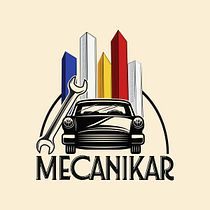 autokar. Een project van  Br e ing en identiteit van Andrea Mendez - 25.01.2021
