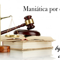 Mi cuento: Maniática por derecho. Writing project by camijuncosa - 01.26.2021