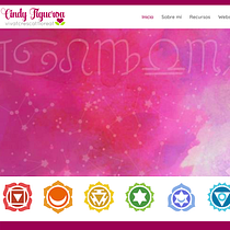 Mi Proyecto del curso: Modelos de negocio para creadores y creativos . Un progetto di Consulenza creativa e Educazione di Cindy Figueroa - 26.01.2021