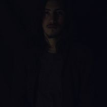 Mi Proyecto del curso: Proyecto como artista independiente.. Un progetto di Produzione musicale di diegovelpz - 26.01.2021