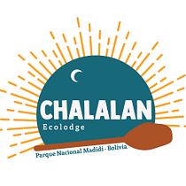 Mi Proyecto del curso: Tipografía y Branding: Diseño de un logotipo icónico. Un projet de Br, ing et identité , et Création de logos de Emilia Caballero Villavicencio - 26.01.2021