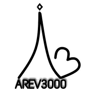 Mi Proyecto del curso: Diseño de logos: del concepto a la presentación.  project by Sylvia Vera - 01.27.2021