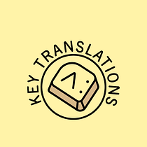 Mi Proyecto del curso: Ilustración vectorial para principiantes. Een project van Traditionele illustratie van María Celina Rojas - 27.01.2021