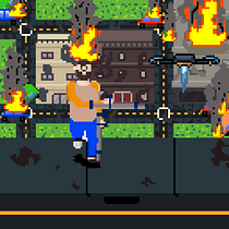 Aun me falta mucho por aprender, me gusto el curso, explica de los mas básico a lo más detallado, en general gracias Daniel por la lección. Este es un boceto de algo que tengo a futuro, espero que les guste. Saludos!. Un projet de UX / UI de Bruno Moura - 27.01.2021