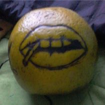 Mi Proyecto del curso: Tatuaje para principiantes. Design, and Tattoo Design project by Lizeth Bustamante - 01.27.2021