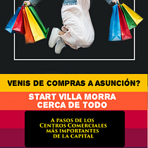 Mi Proyecto Google Ads y Facebook Ads. Design para redes sociais projeto de Rodrigo Salazar - 27.01.2021