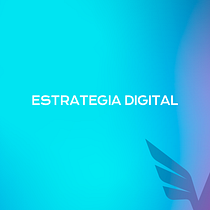 Estrategia de comunicación para redes sociales. Proyecto El Lector. Communication project by Michelle Alejandra Bernal - 01.27.2021