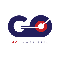 Mi Proyecto del curso: Go Ingeniería content marketing. Content Marketing project by Jenny - 02.09.2021