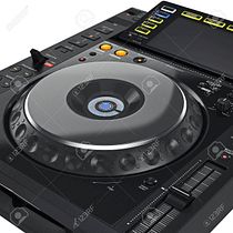 Mi Proyecto del curso: DJ y Producción de música electrónica. Music project by Nicolás Gaona - 01.30.2021
