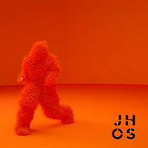 Muñequin "El Churos". Un projet de Motion design, 3D, Animation, Animation de personnages , et Animation 3D de Josu Moreno - 24.01.2021