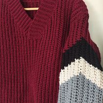 Mi Proyecto del curso: Crochet: crea prendas con una sola aguja. Artesanato, e Crochê projeto de Ana Fuentes - 02.02.2021