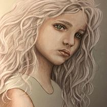 Mi Proyecto del curso: Ilustración con pastel y lápices de colores. Un progetto di Illustrazione tradizionale di Ana Paula - 28.01.2021