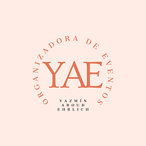 Mi Proyecto del curso: Eventos sustentables. Events project by Yazmín Aboud Ehrlich - 01.28.2021