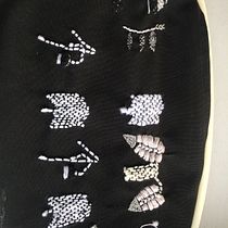 Mi Proyecto del curso: Introducción al bordado en relieve. Projekt z dziedziny  Haft użytkownika Madeleine Sanhueza - 29.01.2021