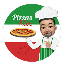 Mi Proyecto del curso: Creación de un logotipo original desde cero.  project by mary.morales0110 - 01.29.2021