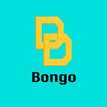Mi Proyecto del curso: Bongo. Een project van Digitaal ontwerp van cespedesdiego276 - 29.01.2021