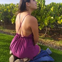 Mi Proyecto del curso: Fotografía y vídeo profesional con tu móvil. Product Photograph, Portrait Photograph, Lifest, le Photograph & Instagram Photograph project by cynthiacabe - 01.29.2021