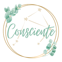 Mi Proyecto del curso: Estrategias de Instagram para desarrollo de marcas. Creativit project by camila.henao - 01.29.2021