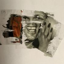 Proyecto del curso: Mis primeros dibujos . Drawing project by Viviana Delfino - 01.29.2021