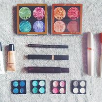Mi Proyecto del curso: Fotografía y composición para Instagram. DIY project by maria.sanchez.gajardo - 02.06.2021