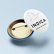 Mi Proyecto del curso: Diseño de logotipos: síntesis gráfica y minimalismo. Logo Design project by rjcmejias - 01.30.2021