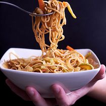 Mi Proyecto del curso: Guía práctica para aprender a manejar tu cámara digital desde cero. Un projet de Photographie gastronomique de Johanna Arango Franco - 30.01.2021