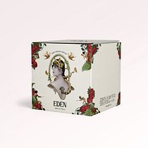 Mi Proyecto del curso: Ilustración con collage digital enfocado a producto. Ilustração tradicional e Ilustração digital projeto de Marilena Silvia Fuertes Castro - 30.01.2021