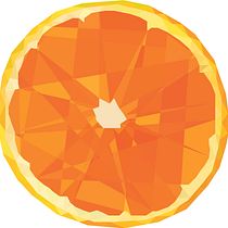 Mein Kursprojekt: Zeitmanagement-Techniken für Schöpfer und Kreative. Marketing de conteúdo, Marketing digital, Marketing para Facebook, Marketing para Instagram, e Redes sociais projeto de Aline Llombart - 30.01.2021