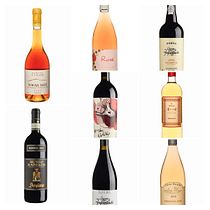 Mi Proyecto del curso: Fotografía de objetos brillantes y esquemas de iluminación. Un projet de Photographie de produits de cmrfoto - 30.01.2021