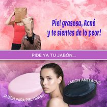 Mi Proyecto del curso: Google Ads y Facebook Ads desde cero. Marketing para Facebook projeto de Enrique Ferreira - 31.01.2021