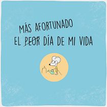 Mi Proyecto del curso: Viñetas ilustradas: historias que traspasan la pantalla. Un proyecto de Dibujo, Ilustración tradicional e Ilustración digital de Ana Márquez - 31.01.2021