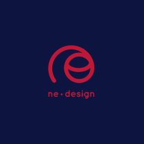 Mi Proyecto del curso: Dirección de arte para branding visual creativo. Un progetto di Design e Graphic design di Natalia Erostegui - 31.01.2021