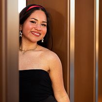 Mi Proyecto del curso: Dirección de modelos para fotografía. Fotografia, e Fotografia de retrato projeto de Humberto Rodriguez - 15.01.2021