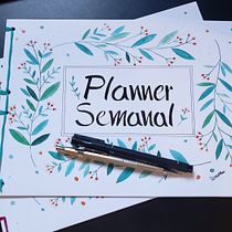 Meu projeto do curso: Técnicas aplicadas de ilustração em aquarela. Un progetto di Pittura ad acquerello di Karoline Kika Uemura - 03.02.2021