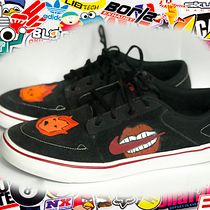 Mi Proyecto del curso: Personalización de sneakers nike gamuza. Concept Art project by Ray Niño Preciado - 01.31.2021