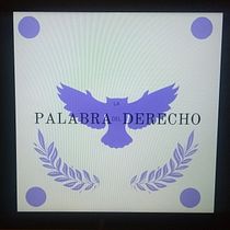 Mi Proyecto del curso: El color aplicado al diseño gráfico. Design projeto de Luis Rodrigo Nolasco Sorchini - 01.02.2021