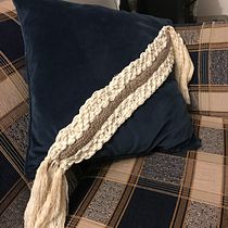 Mi Proyecto del curso: Muestrario de nudos de macramé . Un progetto di Macramè di Olga Caicedo - 01.02.2021